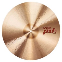 Paiste PST7 20" Ride