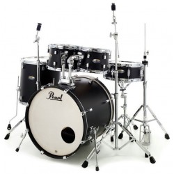 Pearl Decade Maple Set Standard  - DMP925S