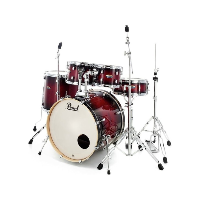 Pearl Decade Maple Set Standard  - DMP925S