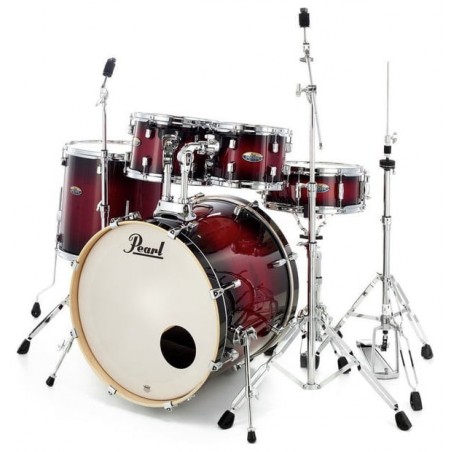 Pearl Decade Maple Set Standard  - DMP925S