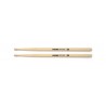 Hickory Junior