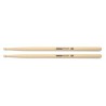 Rohema Classic 5A Hickory