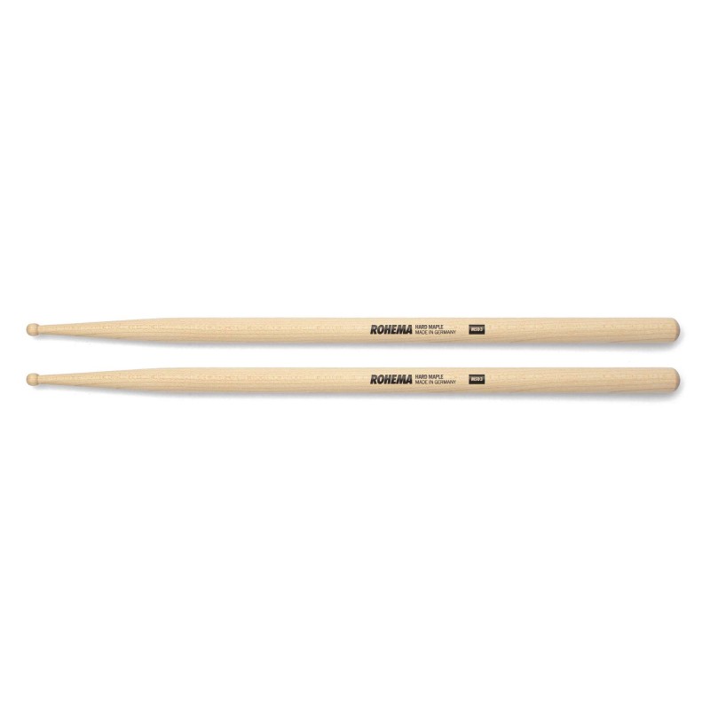 Rohema MSD3 Erable - Maple Series
