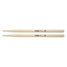 Rohema MSD3 Erable - Maple Series