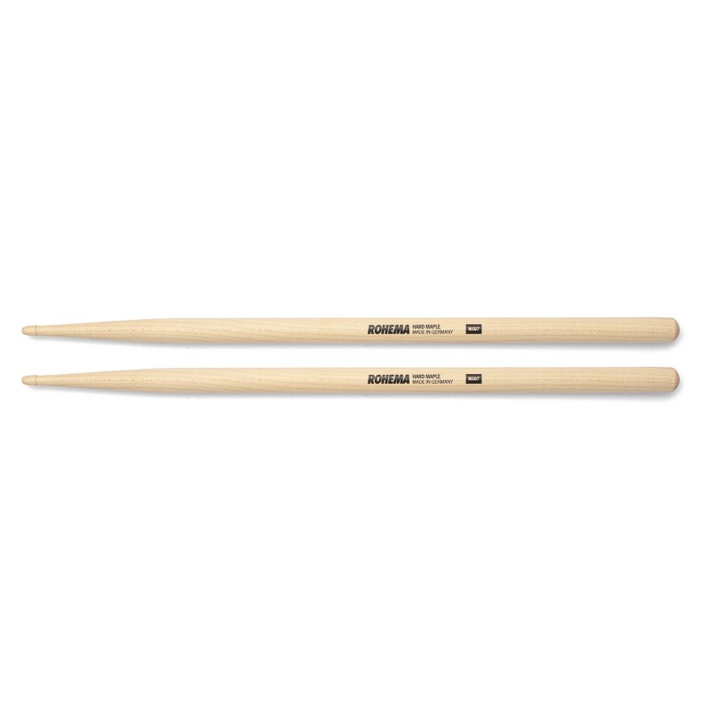 Rohema MSD7 Erable - Maple Series