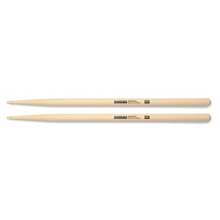 Rohema MSD7 Erable - Maple Series