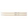 Rohema MSD7 Erable - Maple Series