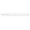 Rohema MSD7 Erable - Maple Series