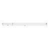 Rohema Classic 7A Hickory