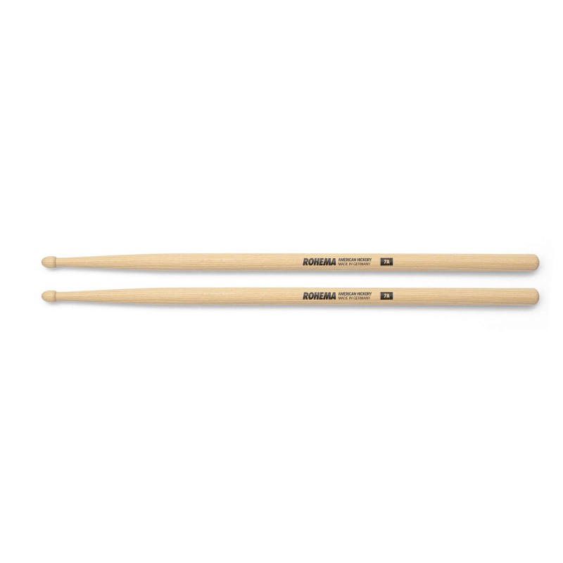 Rohema Classic 7A Hickory