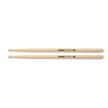 Rohema Classic 7A Hickory