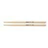 Rohema Classic 7A Hickory