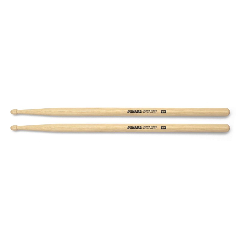 Rohema Classic 5B Hickory