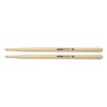 Rohema Classic 5B Hickory