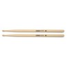 Rohema Classic 2B Hickory