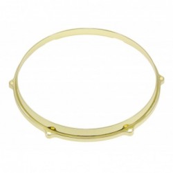 HDC3-10-6BR - Cerchio 10" 6...