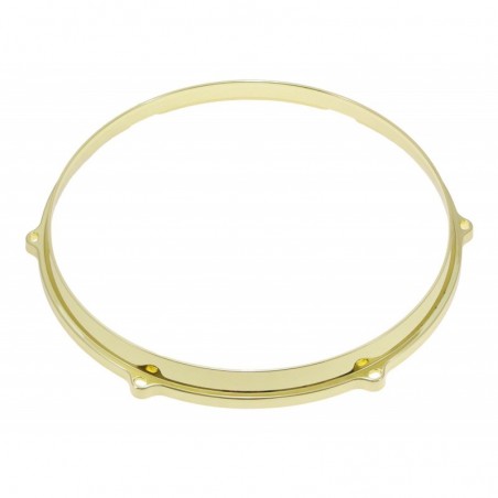 HDC3-12-6BR - Cerchio 12" 6 Tiranti d'Oro 3mm Die Cast