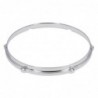 HDC3-13-6 - Cerchio 13" 6 Tiranti 3mm Die Cast