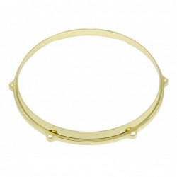 HDC3-13-6BR - Cerchio 13" 6...