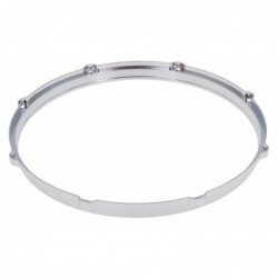 HDC3-13-8 - Cerchio 13" 8 Tiranti 3mm Die Cast