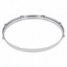 HDC3-13-8 - Cerchio 13" 8 Tiranti 3mm Die Cast
