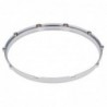 HDC3-14-10 - Cerchio 14" 10 Tiranti 3mm Die Cast