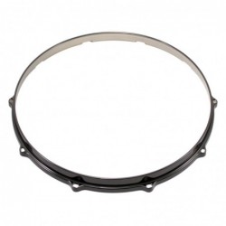 HDC3-14-10BK - Cerchio 14"...