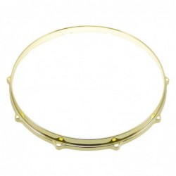 HDC3-14-10BR - Cerchio 14"...