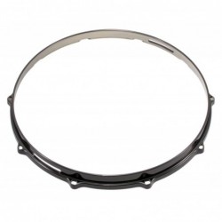 HDC3-14-10SBK - Cerchio 14"...