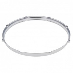 HDC3-16-8 - Cerchio 16" 8 Tiranti 3mm Die Cast