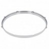 HDC3-16-8 - Cerchio 16" 8 Tiranti 3mm Die Cast