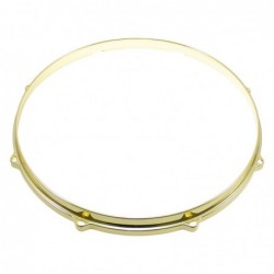 HDC3-16-8BR - Cerchio 16" 8...