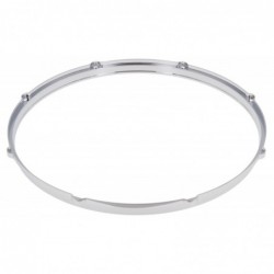 HDC3-18-8 - Cerchio 18" 8 Tiranti 3mm Die Cast