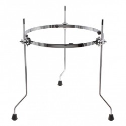SPF-18-8 - 18" 8 Holes Floor Tom Suspension - Rims
