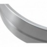 SAL1405 - 14" x 5" fusto alluminio - Rullante