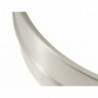 SAL14055 - 14" x 5.5" fusto alluminio - Rullante