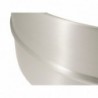 SAL14055 - 14" x 5.5" fusto alluminio - Rullante