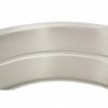 SAL14055 - 14" x 5.5" fusto alluminio - Rullante