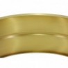 SB14055 - 14" x 5.5" fusto ottone (Brass) - Rullante