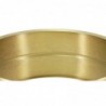 SB14065 - 14" x 6.5" fusto ottone (Brass) - Rullante