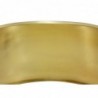 SB14065ST - 14" x 6.5" fusto ottone (Brass) - Rullante