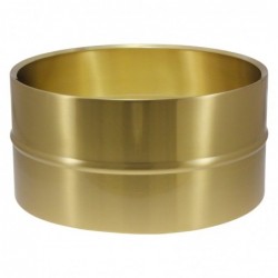 SB1407 - 14" x 7" fusto...
