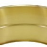 SB1407 - 14" x 7" fusto ottone (Brass) - Rullante