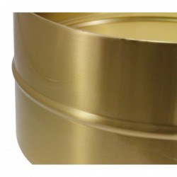 SB1407 - 14" x 7" fusto ottone (Brass) - Rullante