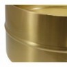 SB1407 - 14" x 7" fusto ottone (Brass) - Rullante