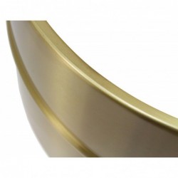SB1407 - 14" x 7" fusto ottone (Brass) - Rullante