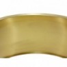 SB1407ST - 14" x 7" fusto ottone (Brass) - Rullante