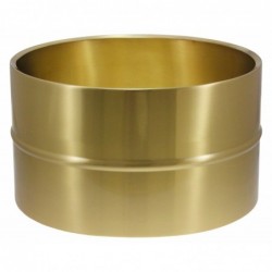 SB1408 - 14" x 8" fusto...