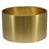 SB1408ST - 14" x 8" fusto ottone (Brass) - Rullante