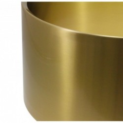 SB1408ST - 14" x 8" fusto ottone (Brass) - Rullante